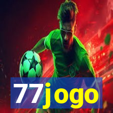 77jogo