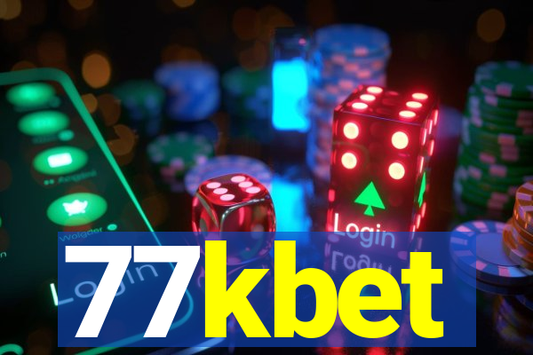 77kbet