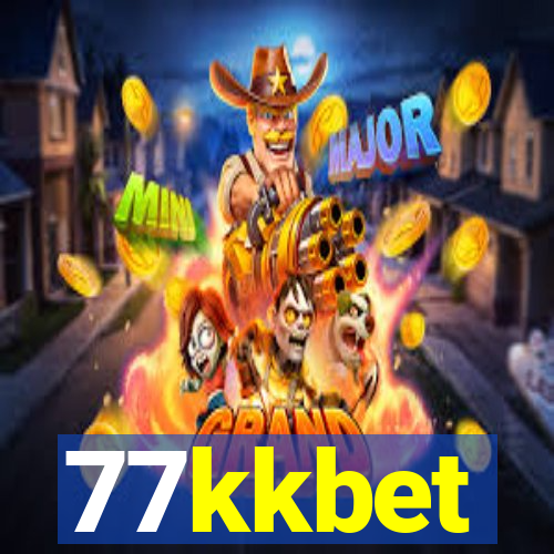 77kkbet