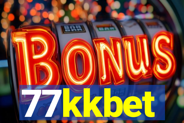 77kkbet