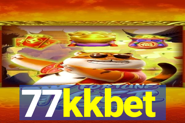 77kkbet