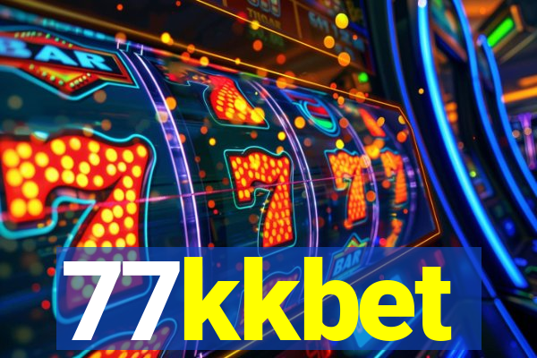 77kkbet