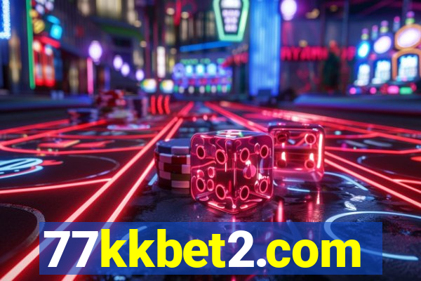 77kkbet2.com