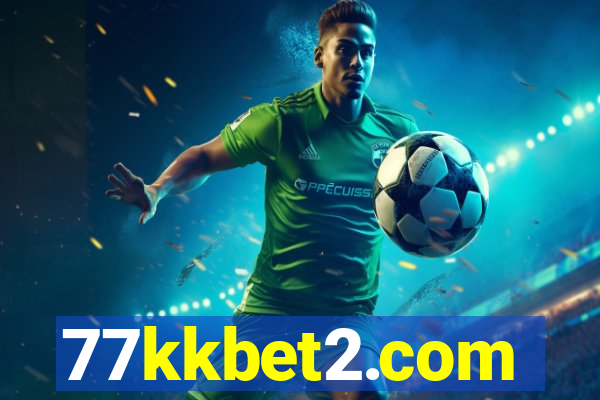 77kkbet2.com