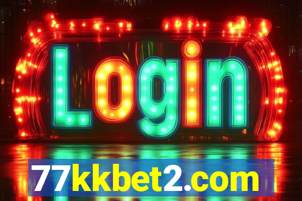 77kkbet2.com