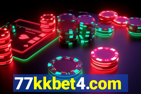 77kkbet4.com