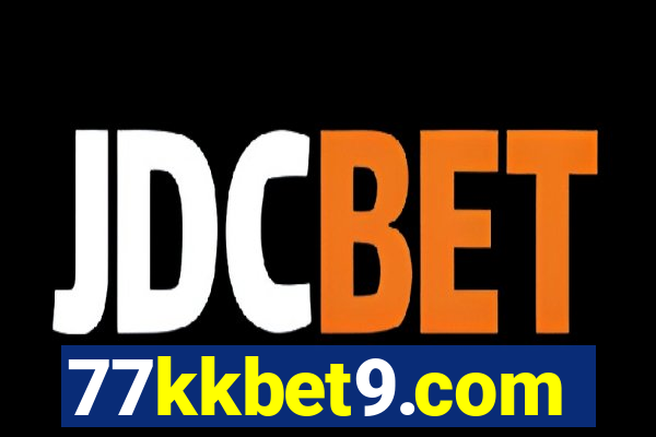 77kkbet9.com