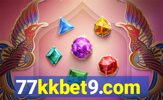 77kkbet9.com