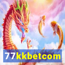 77kkbetcom