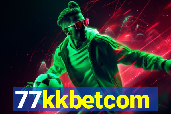 77kkbetcom