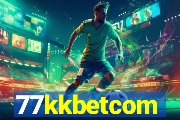 77kkbetcom