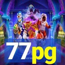 77pg