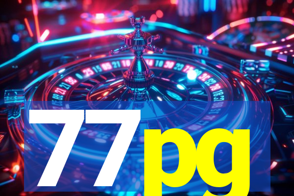 77pg