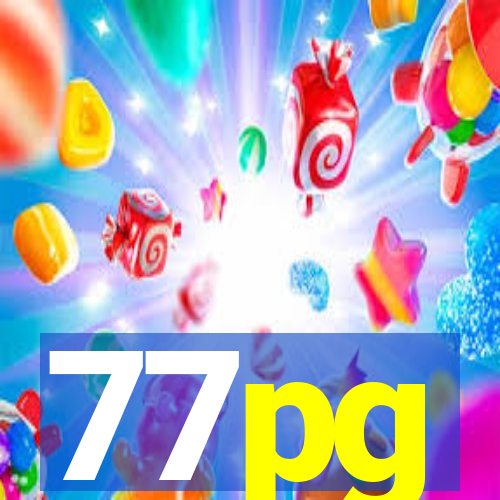 77pg