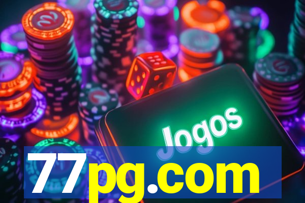 77pg.com