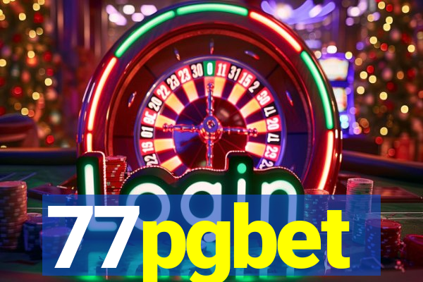 77pgbet