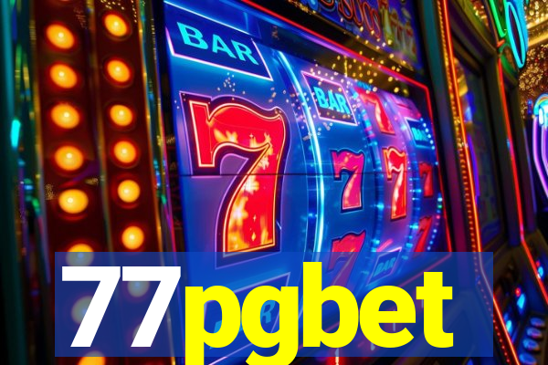 77pgbet