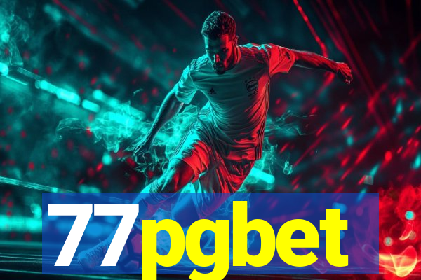 77pgbet