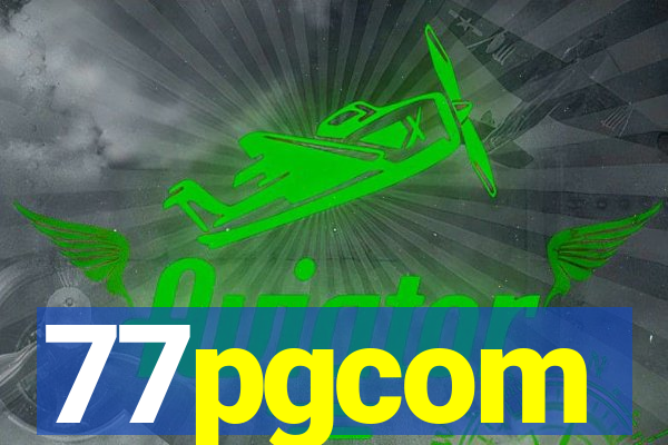 77pgcom