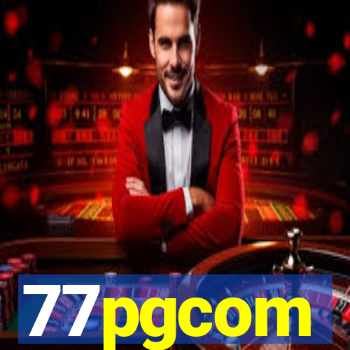 77pgcom