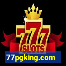 77pgking.com