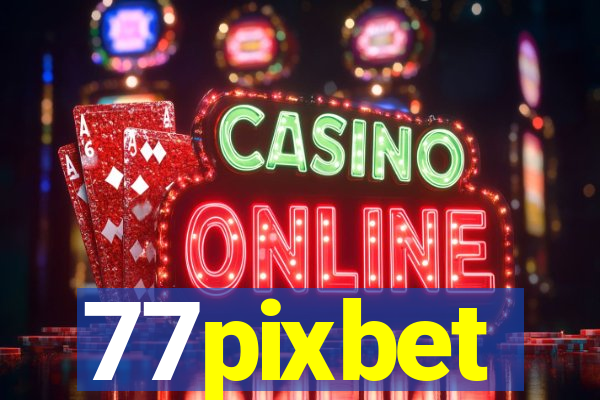 77pixbet