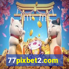 77pixbet2.com