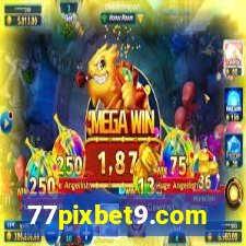 77pixbet9.com