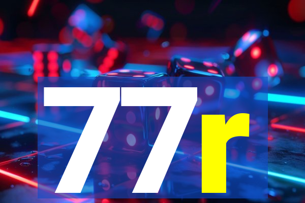 77r