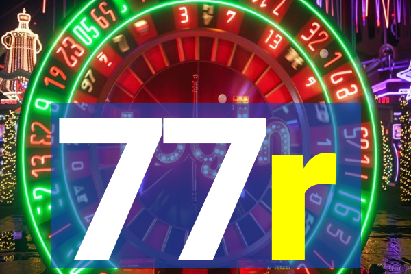 77r