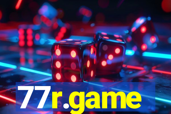 77r.game