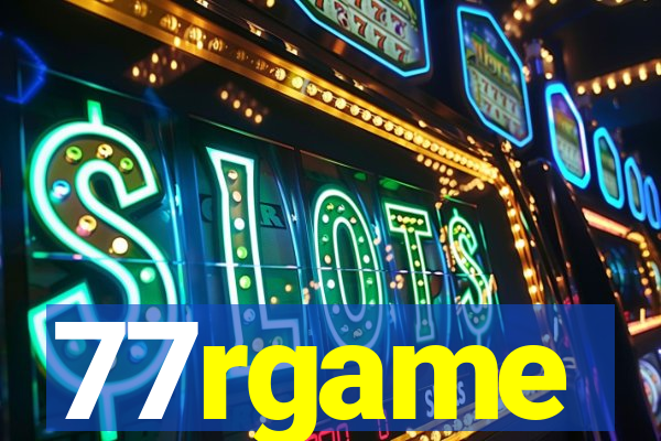 77rgame