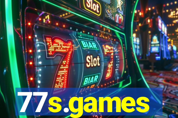 77s.games