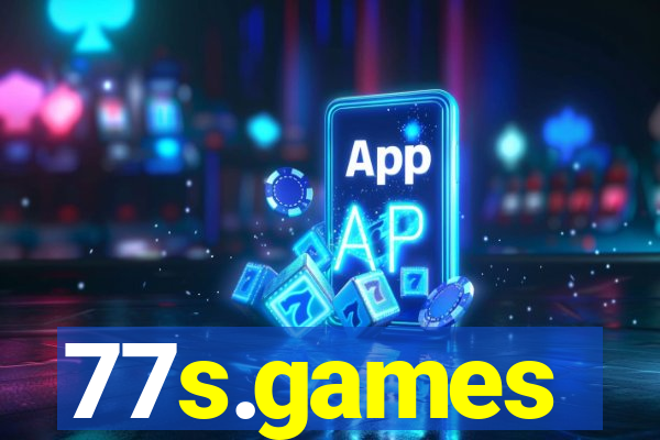 77s.games