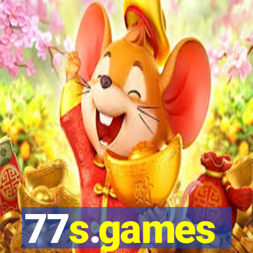 77s.games