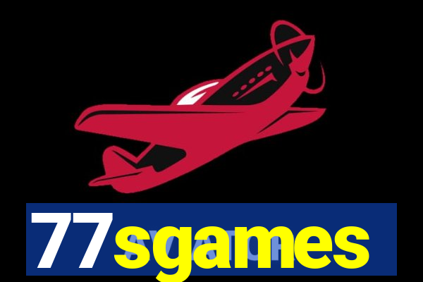 77sgames