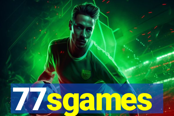 77sgames