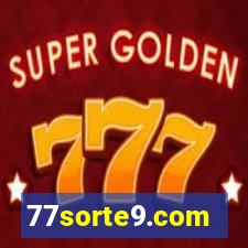 77sorte9.com