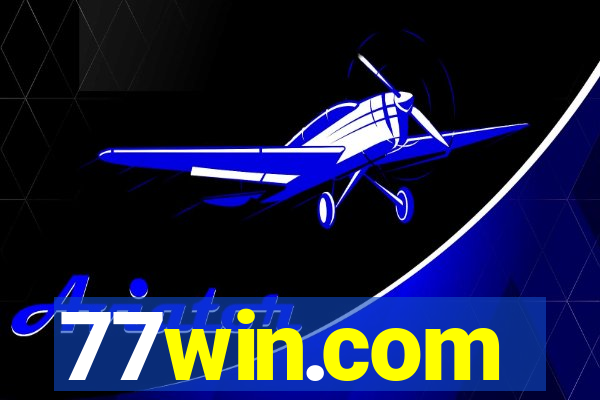 77win.com