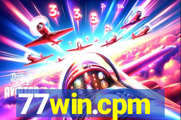 77win.cpm