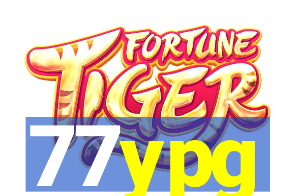 77ypg