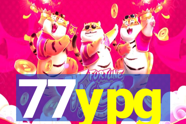 77ypg