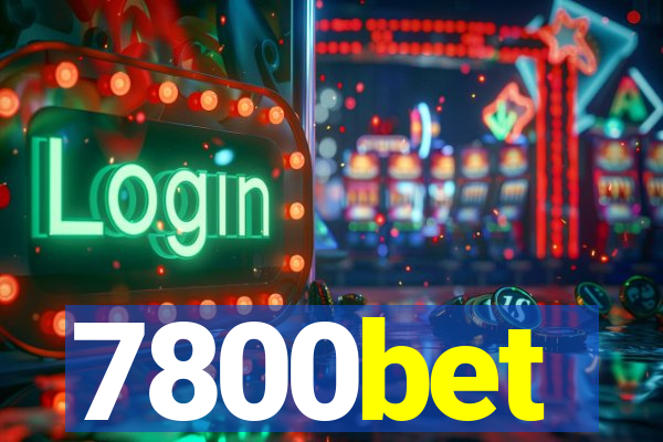 7800bet