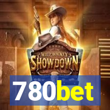 780bet