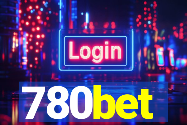 780bet