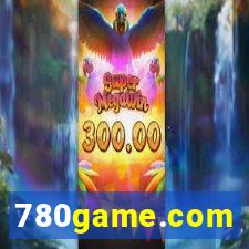 780game.com