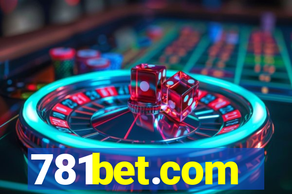 781bet.com