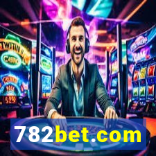 782bet.com