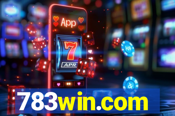 783win.com