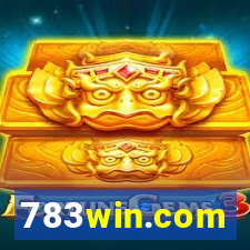 783win.com